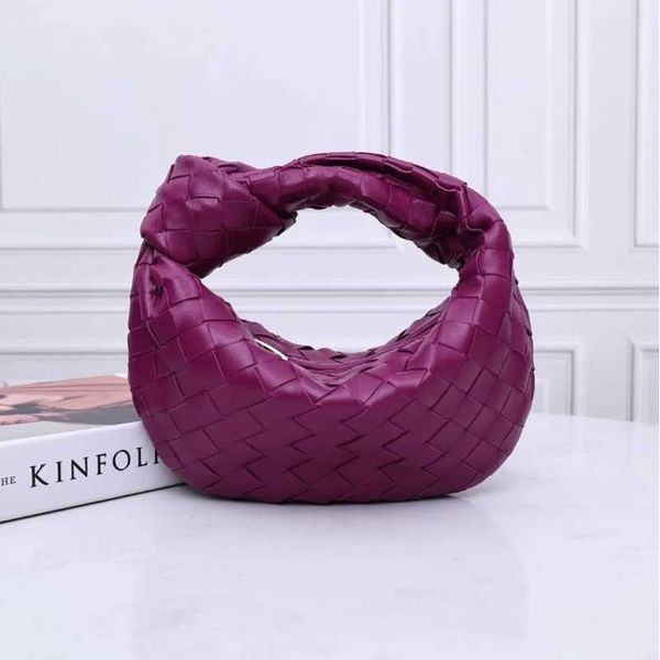 

vneta tote teen jodie abottegas shoulder authentic bags genuine leather handbags veneta woven luxury designer womens crossbody purses yilva