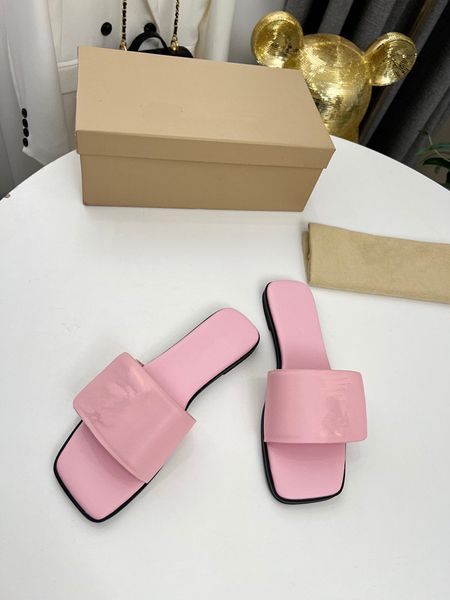 

sandals triangle gauze rhinestone decorative calico ladies dress shoes luxury designer smooth leather heel low heel elegant 0616, Black