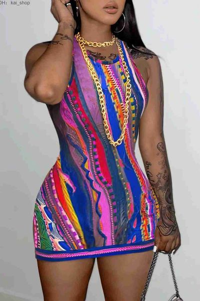 

positioning printed dress for new style1, White;black