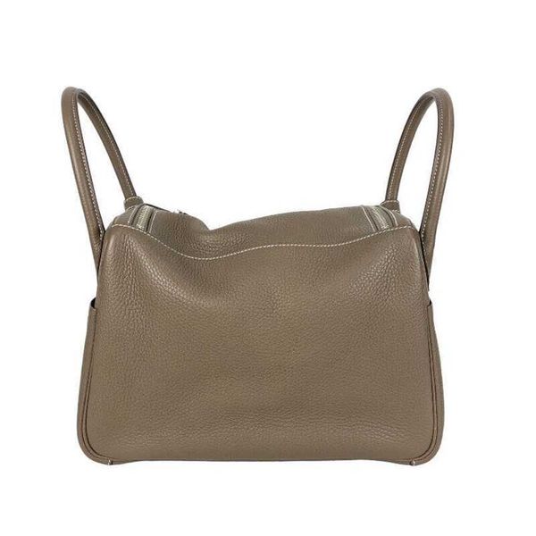 

h ermess lindies women cow leather genuine leather handbag handbagqq 5cwv