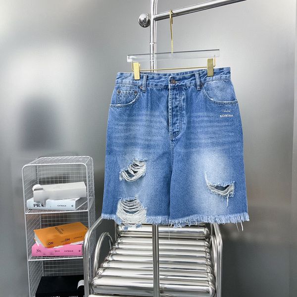 

polar men's shorts style summer wear with beach out of the street pure cotton lycra 33et, White;black