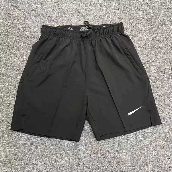 

mens shorts tech designers shorts classic mens summer shorts quick drying loose fashion casual shorts n print, White;black