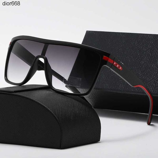

0110 clear lens 5 colour designer sunglasses men eyeglasses outdoor shades fashion classic lady sun glasses for women luxury sunglasses, White;black