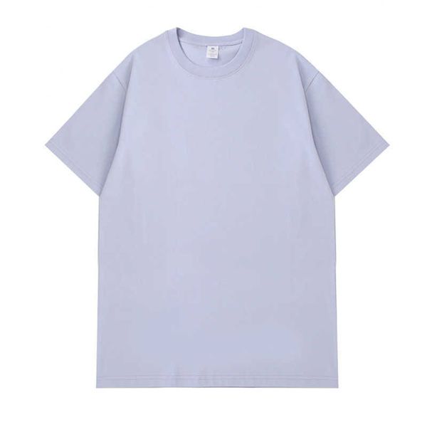 

mens t shirts summer men t-shirts short sleeve r tees badge shirt man tshirts clothes p22w, Blue