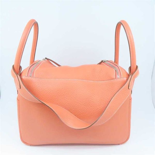 

h ermess lindies women cow leather genuine leather handbag bagqq lw1i