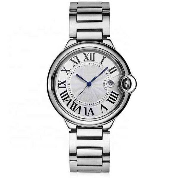 

luxury watches for women montre diamond movement luxury tank designer watch women's j2r8, Slivery;brown
