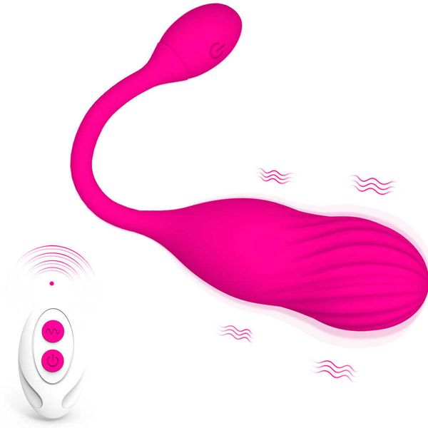 

wireless remote control egg jumping toy fun products equipment for women easy to carry when going out