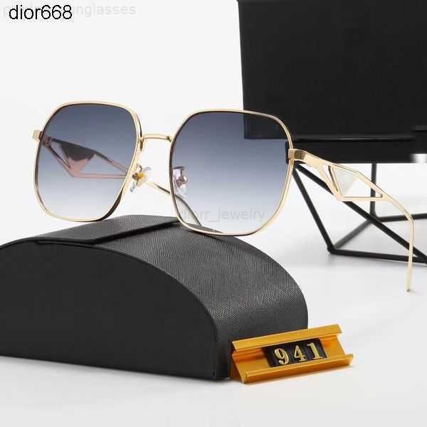 

designer sunglasses for women mens sunglasses men luxury sunglasses lens designer womens mens goggle senior eyewear women eyeglasses vintage, White;black