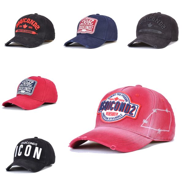 

designer hats mens hat fashion baseball cap new pink icon summer sale luxury all cotton hat adjustable sun hats letter cap casual sunshade c, Blue;gray