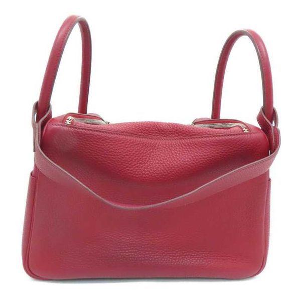 

h ermess lindies women cow leather genuine leather handbag handbagqq pw5l