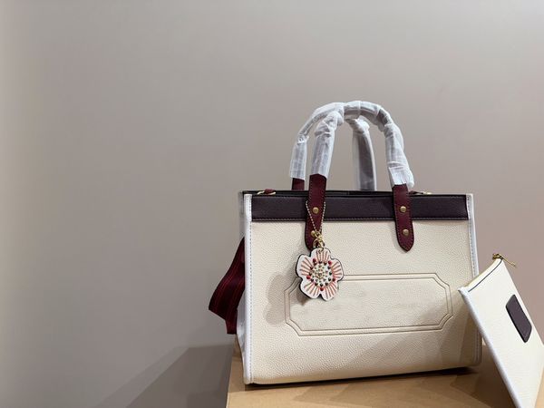 

2023 fashion designer handbags women leather handbags casual small fragrance bags classic fashion trendy style various fashion handbags
