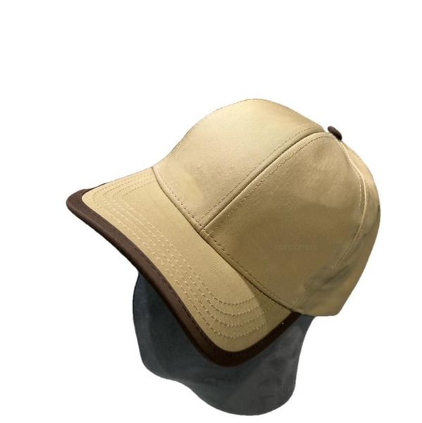 

men's casual ball cap women's sun cap baseball cap outdoor sports cap, Blue;gray