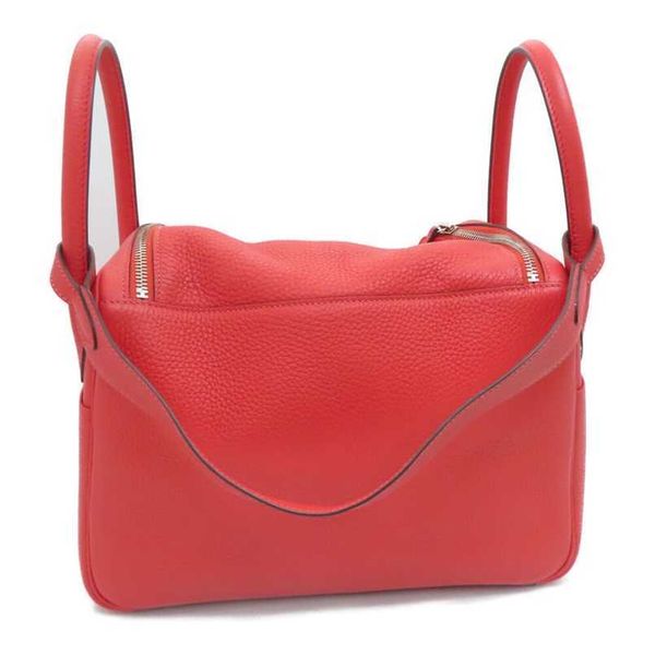 

h ermess lindies women cow leather genuine leather handbag bag handbagqq h7fd