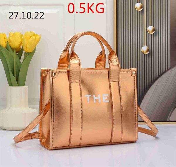 

m tote bag women tote bags casual travel totebag designer shoulder bag's handbag bag open crossbody women designer fashion clutch casua