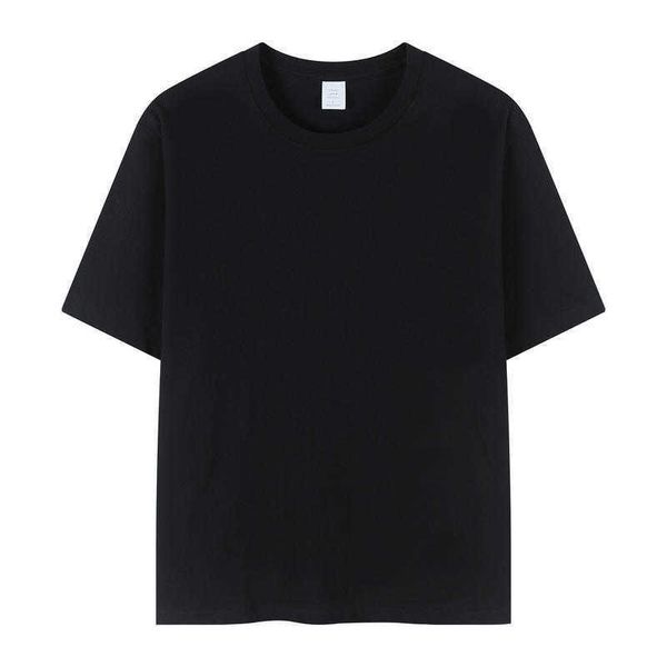 

mens t shirts summer men t-shirts short sleeve r tees badge shirt man tshirts clothes o03v, Blue