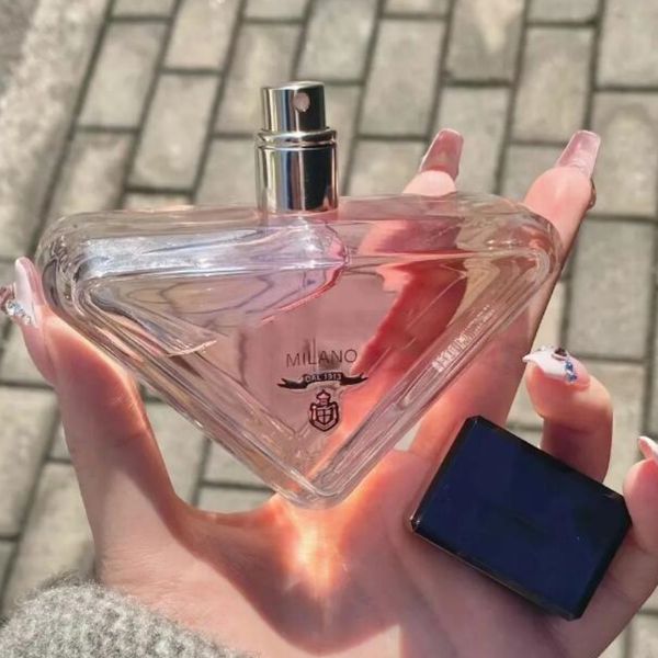 

90 ml classic cologne fragrance lasting good smelling perfumes original fragrance lasting woman persumes ing