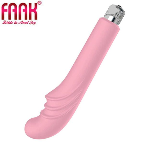 

vibrating for women and massage stick products