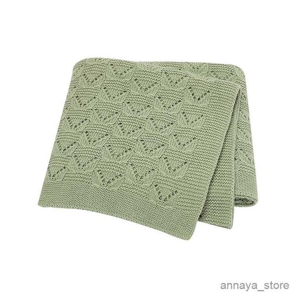 

blankets newborn infant blankets super soft comforter toddler kids boys girls stroller bassinet bedding swaddle wrap sleep covers 90*70cm r2