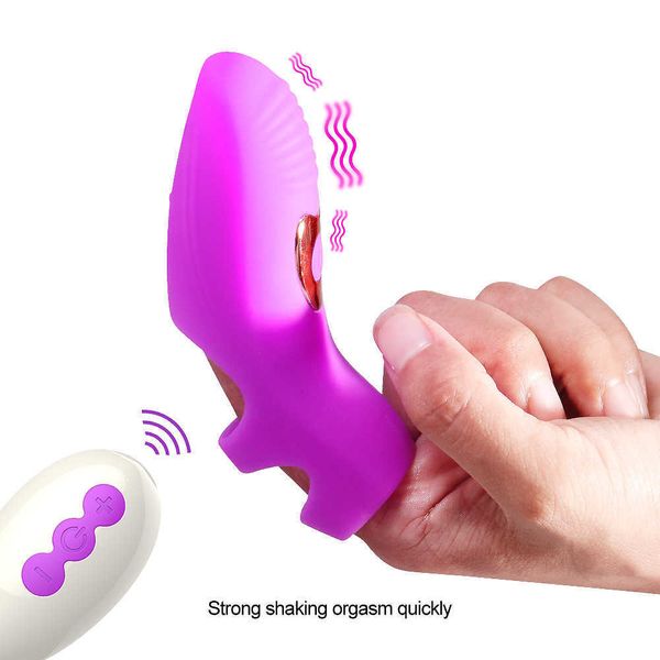 

() wireless remote control vibrating cover egg jumping toy
