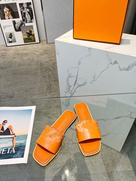 

luxury designer women slippers ladies wool slides winter fur fluffy furry warm letters comfortable fuzzy girl flip flop slipper sandal beach, Black