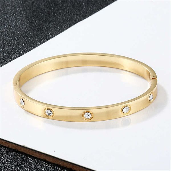 

advanced sense carti bracelet jewelry yiwu live studio jewelry full of diamond premium hand jewelry with logo, Black