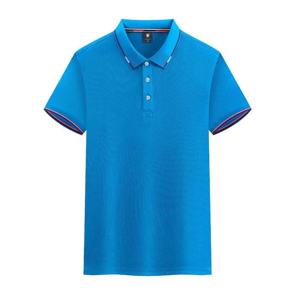

mens t shirts summer men t-shirts short sleeve r tees badge shirt man tshirts clothes a8fl, Blue