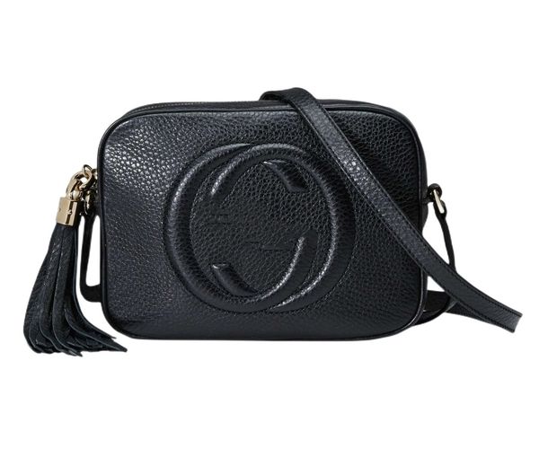 

designer bag crossbody bag luxurys handbags shoulder bag designer bag tassel soho disco bag messenger bags camera bag for women