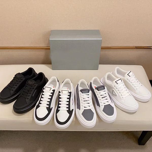 

designer new net surface breathable casual shoes sneakers net surface thin hollow net shoes sports leisure white shoes summer tide shoes hav, Black