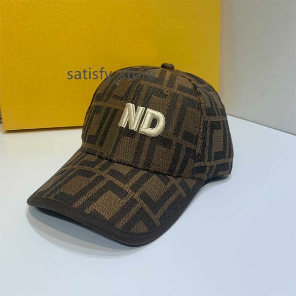 

fashion designer baseball cap couple outdoor letter casual hat, Blue;gray