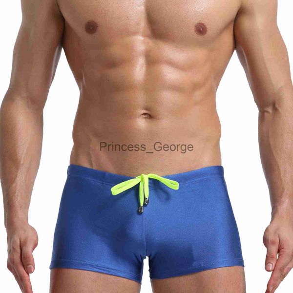 

men's swimwear swimwear mens swimsuits man swim trunks boxer sunga bathing suits maillot de bain beach shorts beachwear x0625 x0625 x06