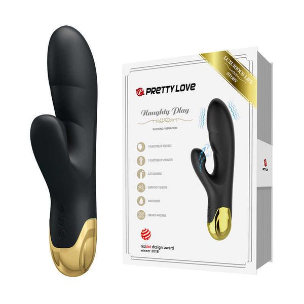 

baile rechargeable massage stick av women's shaker electric supplies sucking