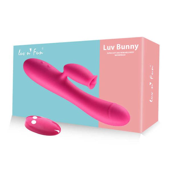 

new tongue inducing flirting flower vibrating rod products high adult