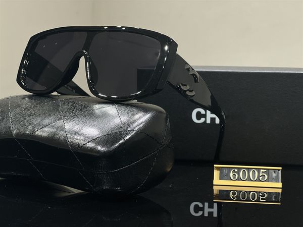 

designer sunglasses for women men cat eye model eyewear special uv 400 protection letters big leg double beam frame outdoor design high allo, White;black