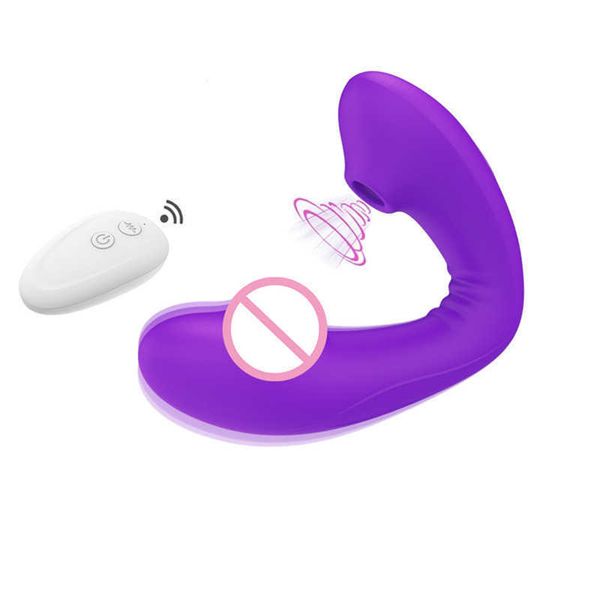 

tira sucks vibrates and wears simulated massage stick toys for couples