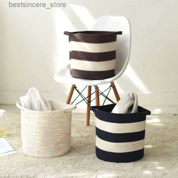 

baby diaper organizer nursery toys holder storage bag container baby crib caddy baby room decor baby bedding set accessories 28l l230522