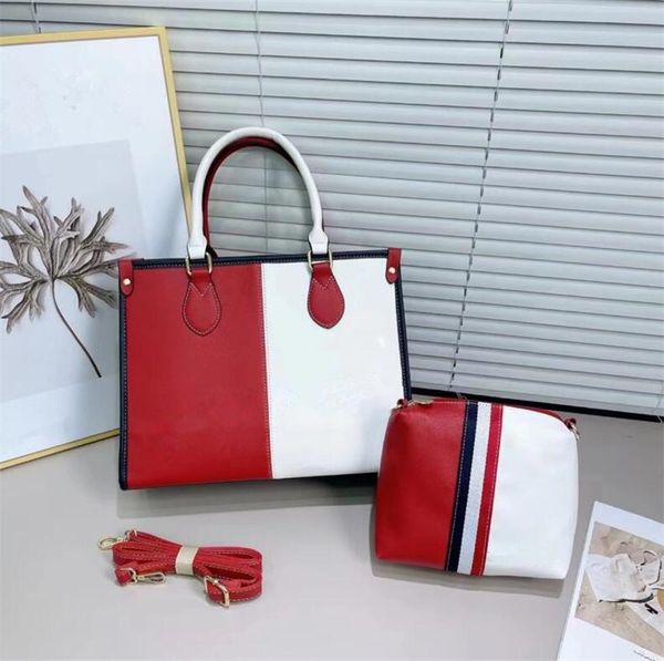 

designer handbag luxury brand printing shoulder bags classical crossbody hobo handbag envelope wallet banquet shopping wedding leisure busin