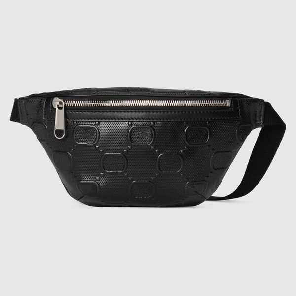 

mens designers bumbag fashion cross body waist bags women luxury fannypacks man designer g jumbo bum bags crossbody purses belts bag