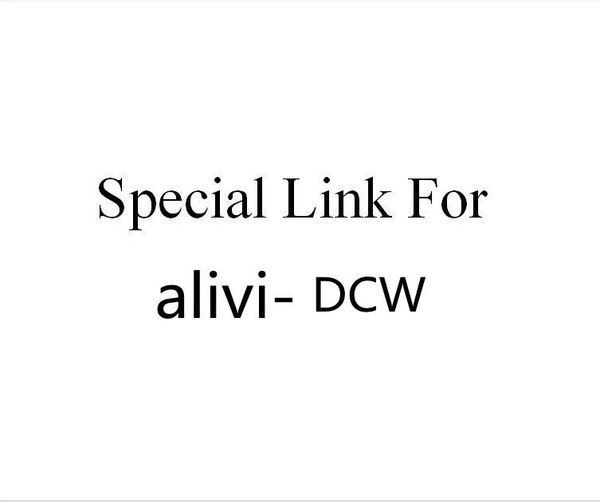 

bangle special link for alividcwenglish name, Black