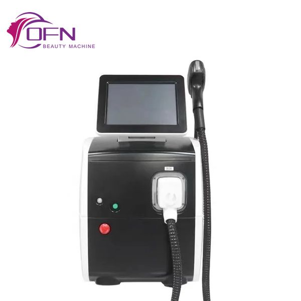 

diode laser 808 laser hair removal machine price 808nm diode laser hair removal device