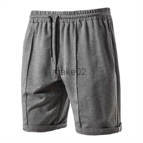 

men's shorts 2022 men cotton summer running sport shorts men casual quality sweatpants male basketball shorts stretch beach shorts sxxl, White;black