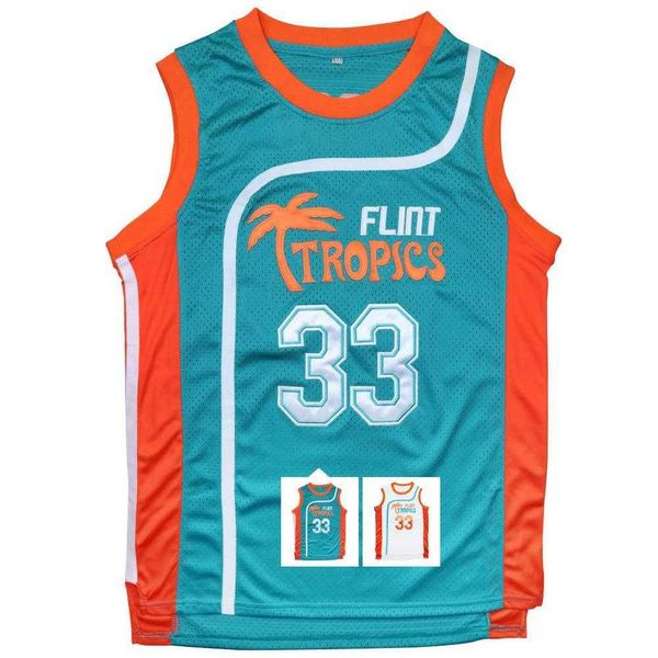 

selected popular embroidered basketball uniform jerseys for men, Black;red