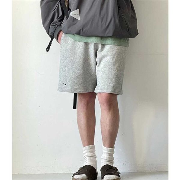 

mens shorts tech fleece designer n printed classic style nickel pants casual sports fashion 9rhu, White;black