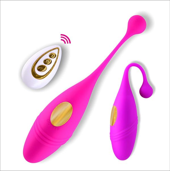 

toys female students couples wearing vibrators remote controlled egg jumping