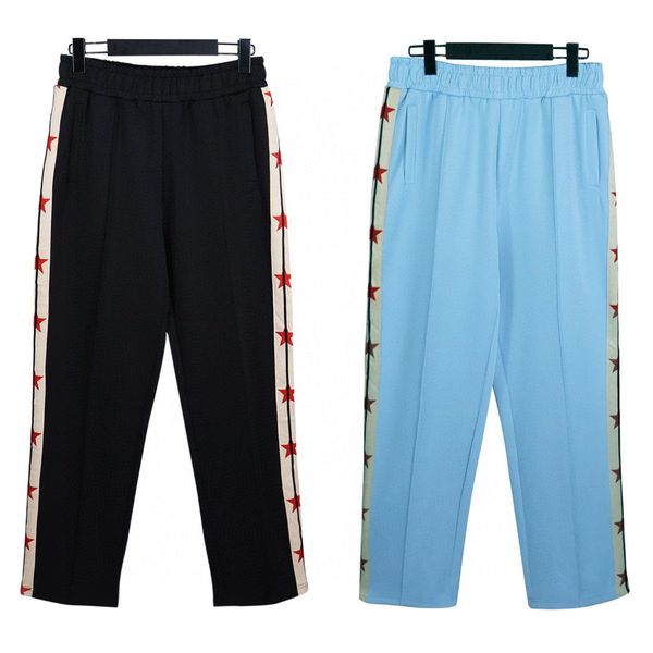 

men's tracksuits plus size outerwear & coats sizehoodies hoodies suit hooded casual fashion color stripe printing asian size wild breat, Gray