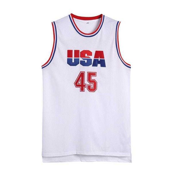 

product embroidered basketball uniform jersey men's training clothes, Black;red
