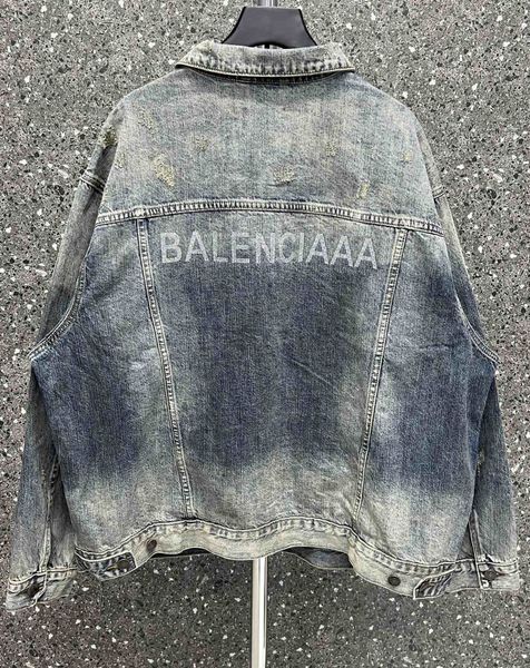 

men's plus size outerwear & coats jacket water resistant quick dry thin skin windbreaker hooded sun proof jackets reflective casual 3q2, Black;brown