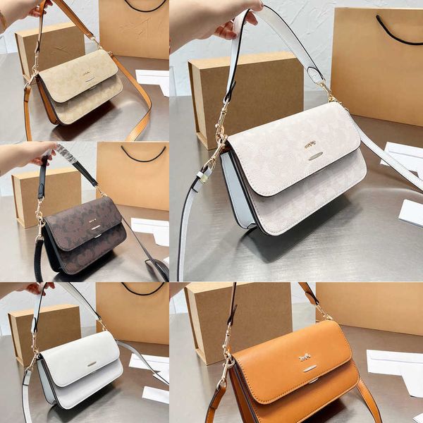 

new evening bags 5a designer tote shoulder handbag crossbody luxurys fashion womens cabag cross body handbags women purses totes 220823