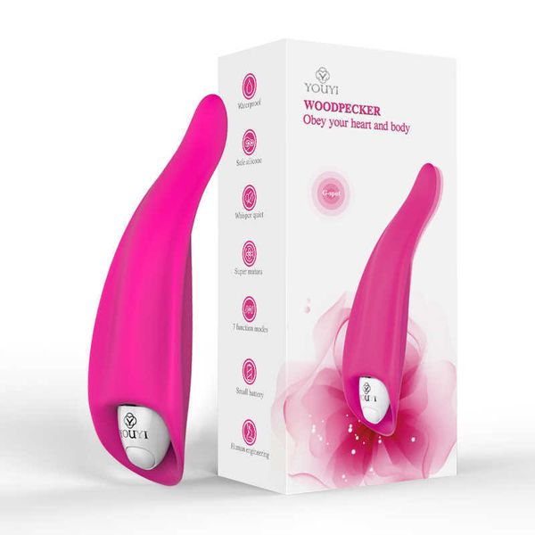 

cover fun jumping egg products female happy device