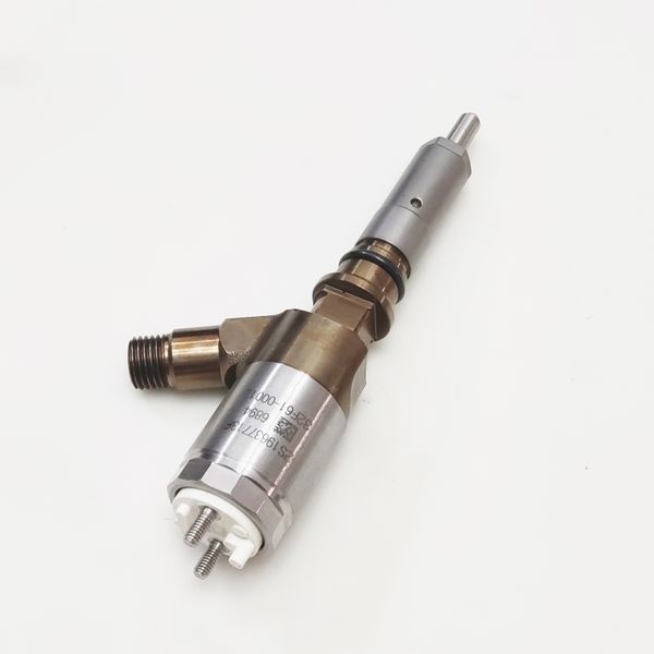 

common rail fuel injector nozzle 32f61-00012 fit excavator 311d c4.2 c6.4 engine