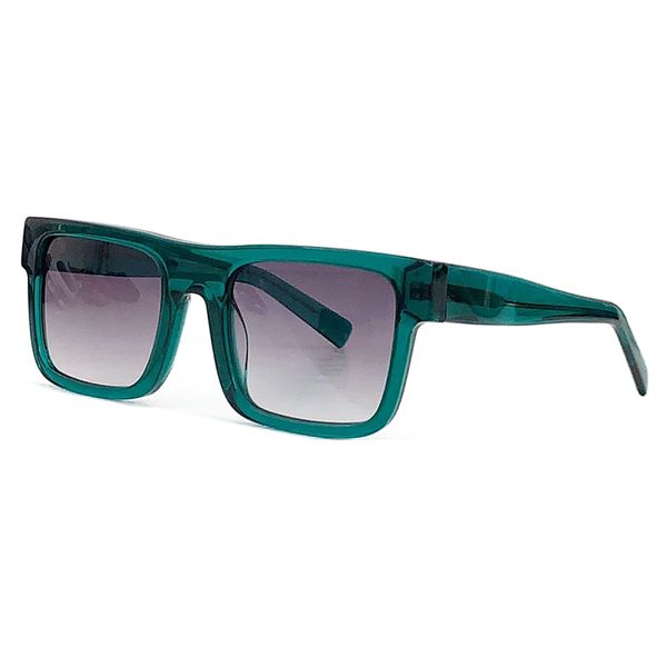 

women sunglasses acetate square sun shades female outdoor sunnies summer beach accessories oculos de sol uv400, White;black